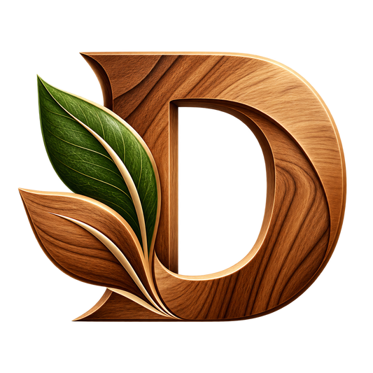 Drewnowe